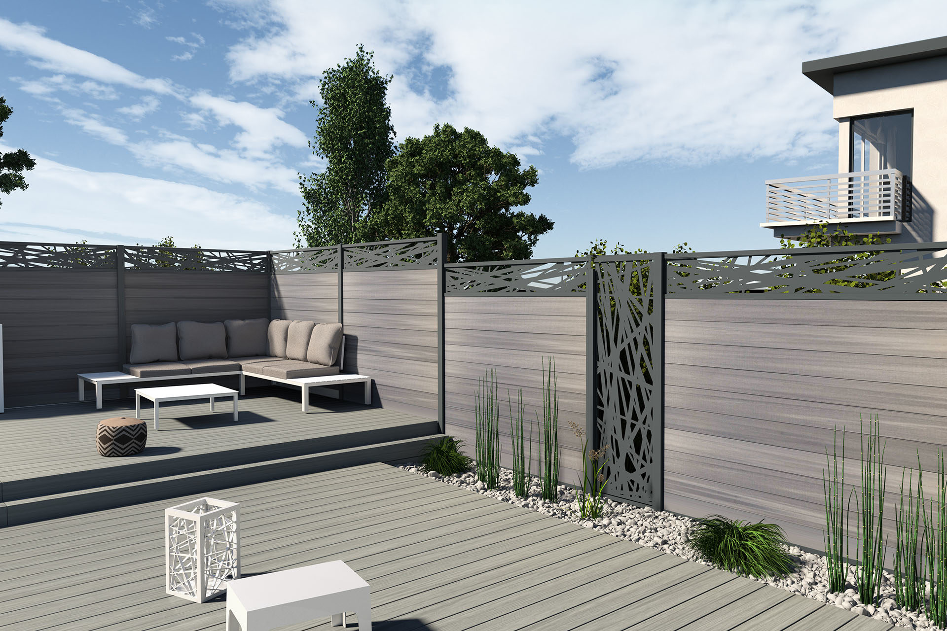 BOSTON-Hera-Decking-silver-grey-1920x1280.jpg